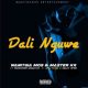 Master KG – Dali Nguwe ft Nkosazana Daughter, Basetsana