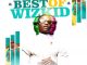DJ Maff - Best Of Wizkid Mix 2021