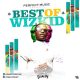 DJ Maff - Best Of Wizkid Mix 2021