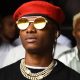 BREAKING!!! Wizkid Loses Both Of His Grammy Nominations