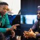Throwback: Wizkid - Slow Whine Ft. Banky W