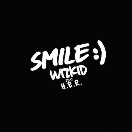 https://www.flexymusic.ng/wp-content/uploads/Wizkid-Smile-artwork.jpg