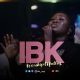 VIDEO: IBK - Worship Medley