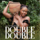 Video: Yemi Alade - Double Double Ft. Vtek