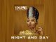 Yemi Alade - Night & Day (Live Session)