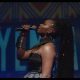 [Video] Yemi Alade - Poverty (Swahili Version Live Session)