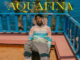 Video: Young Jonn - Aquafina