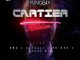 Yung6ix – Cartier Riddim ft. Suji, DMA, OG Rah & Excel XIX