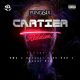 Yung6ix – Cartier Riddim ft. Suji & DMA