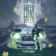 Yung6ix - Green Light Green 2 (Album)