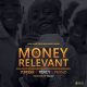 Yung6ix – Money Is Relevant ft. Phyno & Percy