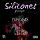 Yung6ix – Silicones (Freestyle) ft. Og Rah
