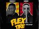 Zedicy - Flex Tire Ft. Meez
