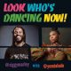 Ziggy Marley - Look Who’s Dancing Now Ft. Yemi Alade