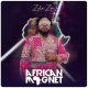 EP: Zule Zoo - African Magnet