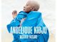 Angelique Kidjo - Africa One Of A Kind Ft. Mr Eazi & Salif Keita