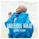Angelique Kidjo - Africa One Of A Kind Ft. Mr Eazi & Salif