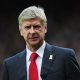 I Would Coach A Club Against Arsenal - Arsene Wenger