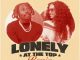 Asake – Lonely At The Top (Remix) ft. H.E.R.