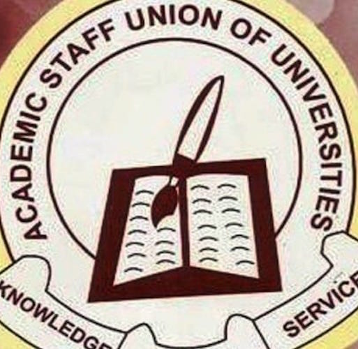 ASUU to call off strike soon, gives reasons for setback