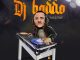 DJ Baddo - Comot Body (Refix) Ft. Poco Lee & Wizkid