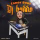 DJ Baddo - Comot Body (Refix) Ft. Poco Lee & Wizkid