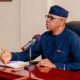 Dapo Abiodun Sets Up Panel Of Inquiry On Police Brutality In Ogun