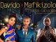 Davido - Tchelete (Good Life) Ft. Mafikizolo