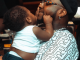 Davido Finally Shows Face Of His Son, David Ifeanyi Adeleke Jnr