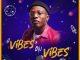 DJ Kentalky - Vibes On Vibes Mix