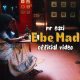 Video: Mr Eazi - E Be Mad