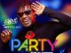 https://www.flexymusic.ng/wp-content/uploads/famous-igboro-party-mp3-download-76623.jpeg