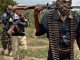 Gunmen Storm Cameroon School And Kill Several Children