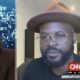 Watch the CNN Interview with Falz Everyone is Talking About
