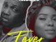 https://www.flexymusic.ng/wp-content/uploads/iLLbliss-Fever-download-mp3.jpeg