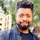 Basketmouth Signs Music Deal With US Label