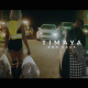 Timaya - Don Dada Video