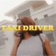 Video: Magnito - Taxi Driver