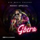 Manny Special – Gbera
