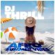 DJ Thrill – Afro Summer Vibes Mix