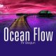 Mr Gbafun – Ocean Flows