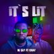DJ Sly – It’s Lit ft. CKay