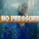 Video: Timaya – No Pressure