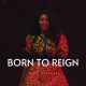 Betty Attamah - Born To Reign