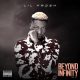EP: Lil Frosh – Beyond Infinity