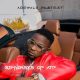 Adewale Fastest – Anointing