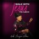 ALBUM: Chinyere Udoma – Walk With Jesus