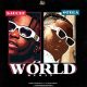 Saucee – World (Remix) ft. Otega