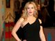 Kate Winslet Has Confessed It Takes Her Four Daysnto Recover After Too Many Glasses Of Red Wine