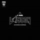Album: Laycon - I Am Laycon (The Original Soundtrack)